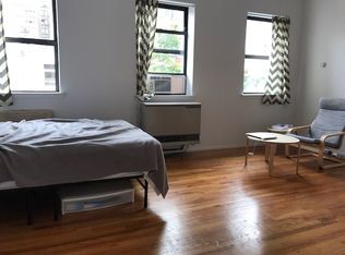 51 W 70th St APT 4C, New York, NY 10023