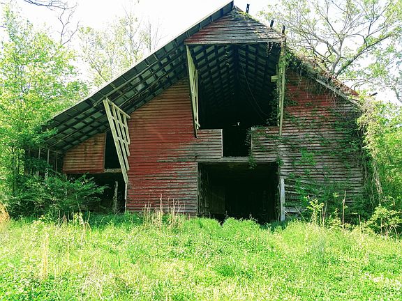 4th image of 6108 Hassells Creek Ln