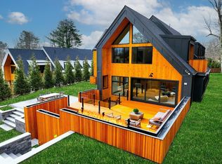 23 Dwight Rd, Needham, MA 02492