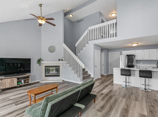 555 SE Laurel St UNIT 20, Waukee, IA 50263