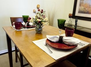 8530 Greenway Blvd UNIT 109, Middleton, WI 53562