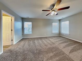 5513 Autumn Pl, Dayton, OH 45414