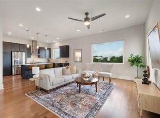 7913 Floracita Ln, Austin, TX 78735