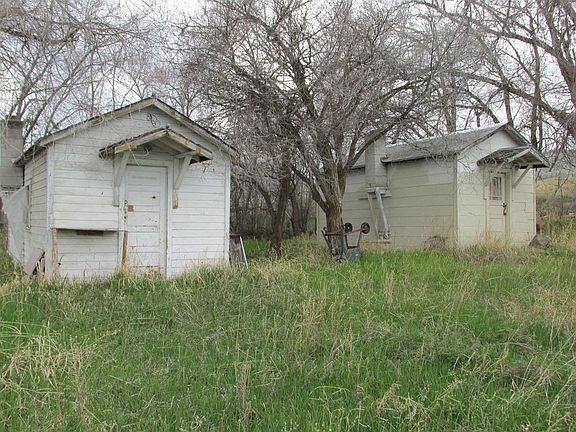 5th image of 32728 Us Highway 93