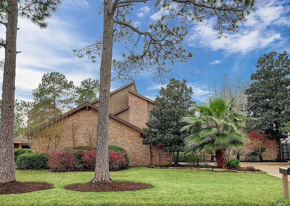 1st image of 3154 La Quinta Dr