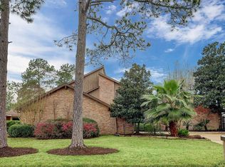 3154 La Quinta Dr, Missouri City, TX 77459