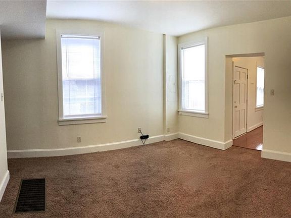 5th image of 423 Gilmer St