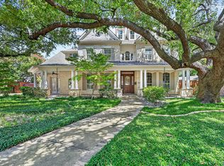 12034 Drujon Ln, Dallas, TX 75244