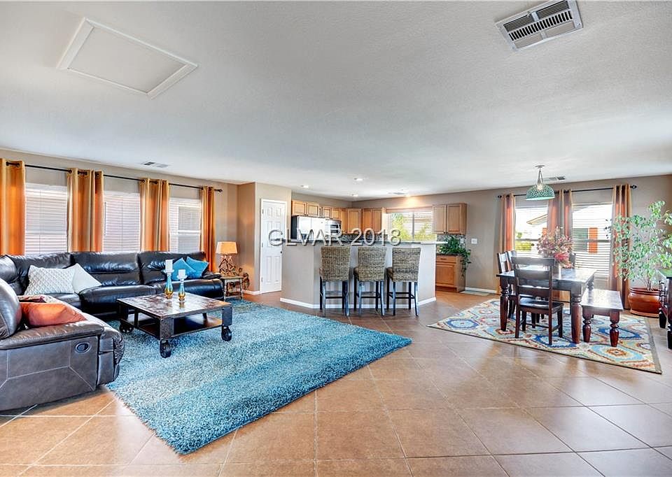 1st image of 7608 Constantinople Ave
