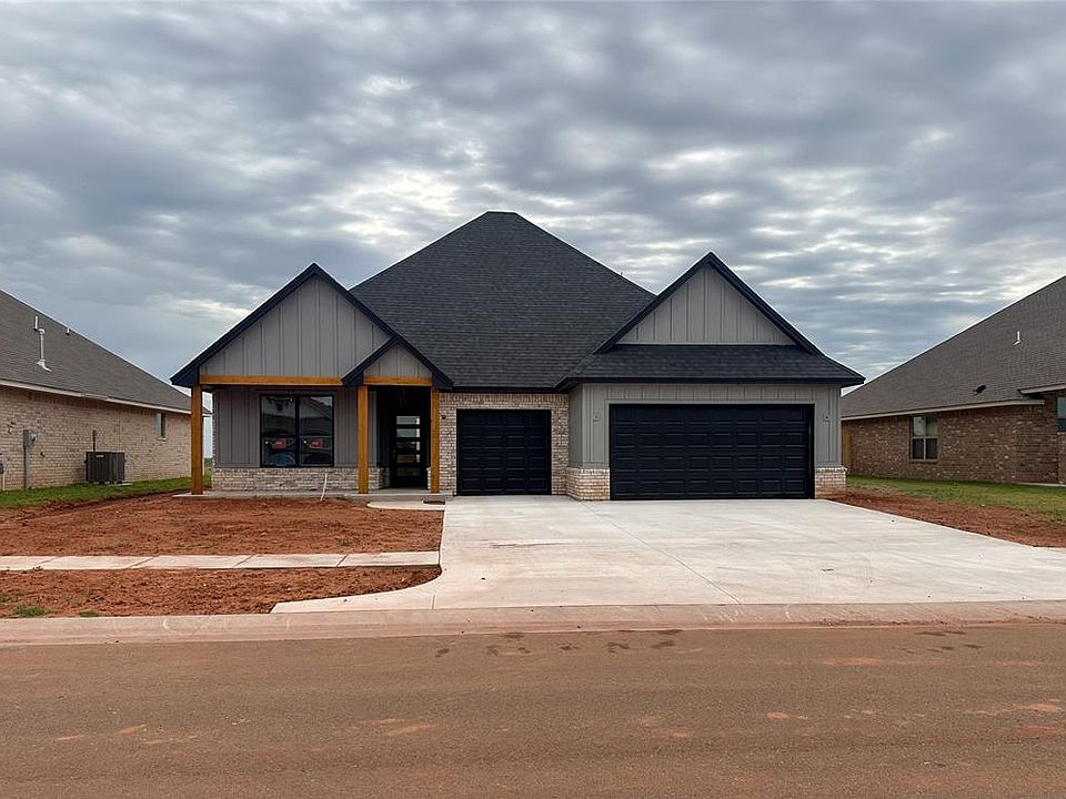 1st image of 1172 Copper Ridge Cir