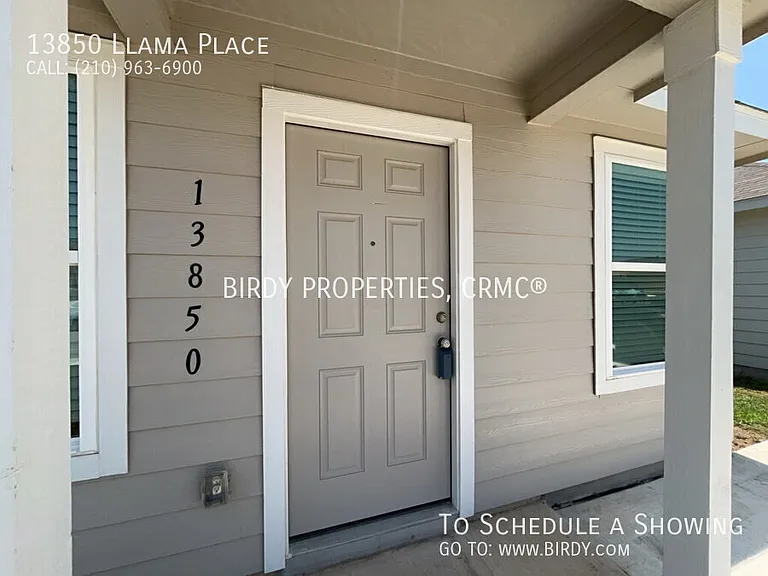 13850 Llama Pl — Photo 27