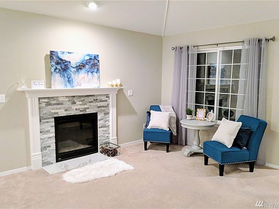 4th image of 9616 2nd St SE #13