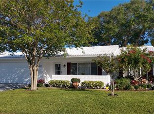 9027 41st Way N #5, Pinellas Park, FL 33782