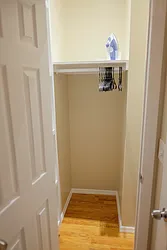 Rented by Charles Coutinho LLC