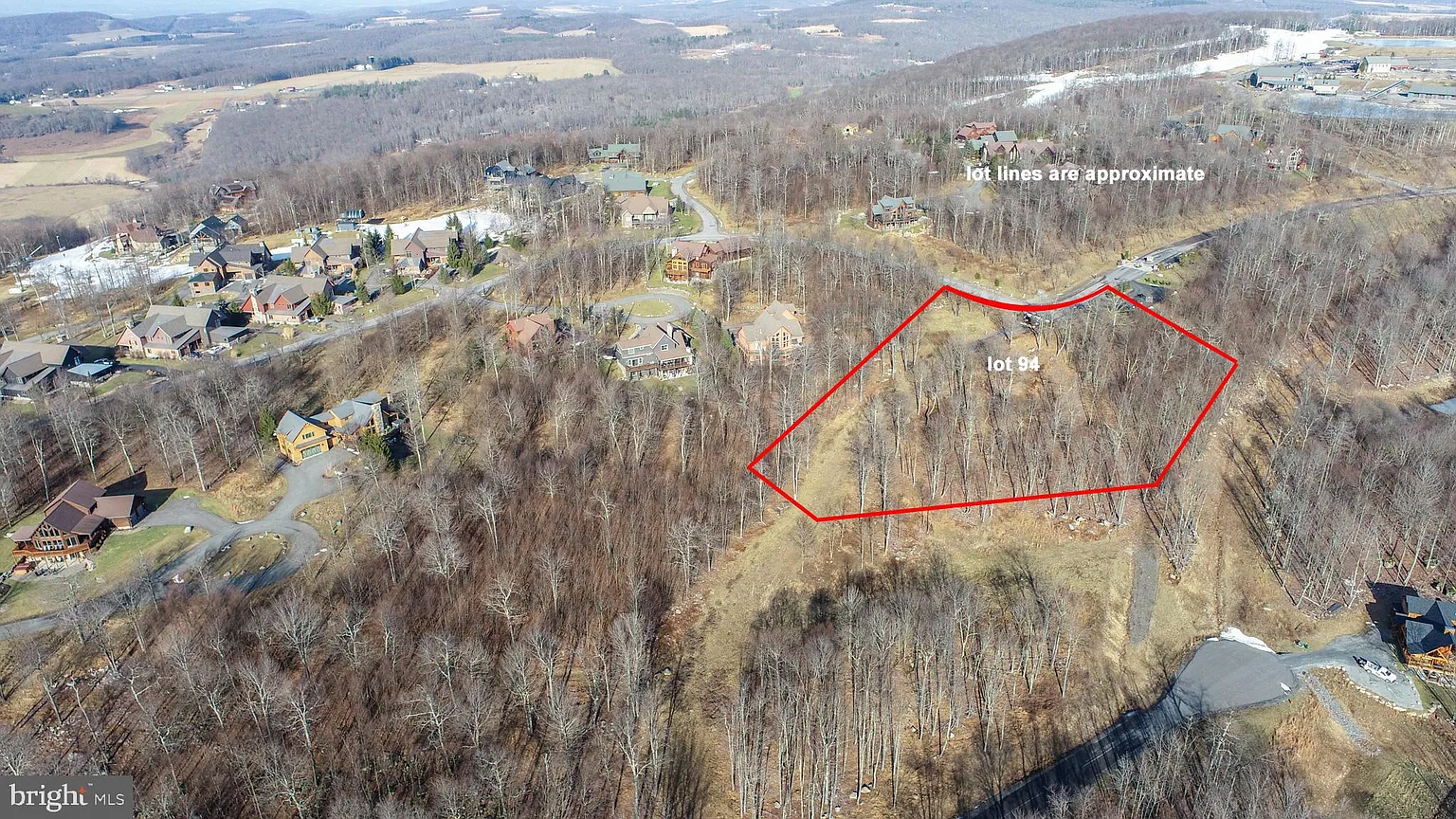 94 Wisp Adventure Rd photo 1