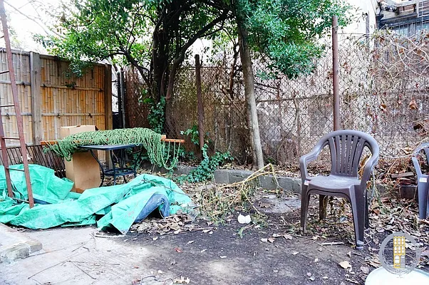 Rented by Brooklyn Rentals NYC | media 64