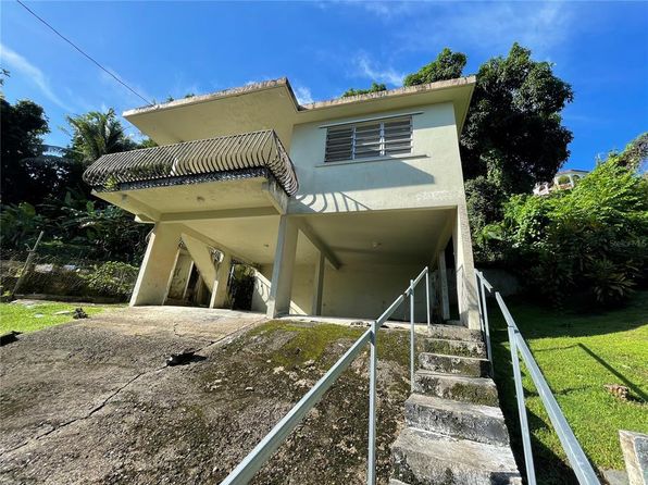 Carr 763 Km 1.0 Borinquen Ward, Caguas, PR 00725