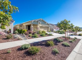 6071 Hot Springs Dr, El Dorado Hills, CA 95762