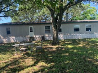 10607 Vacek Rd, Richmond, TX 77469