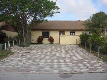 1st image of 4345 NW 6th Ave
