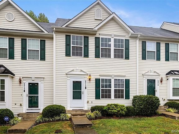 2nd image of 6012 Bluffwood Ct