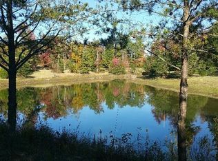 28 Greenfields Way S, Dunlap, TN 37327