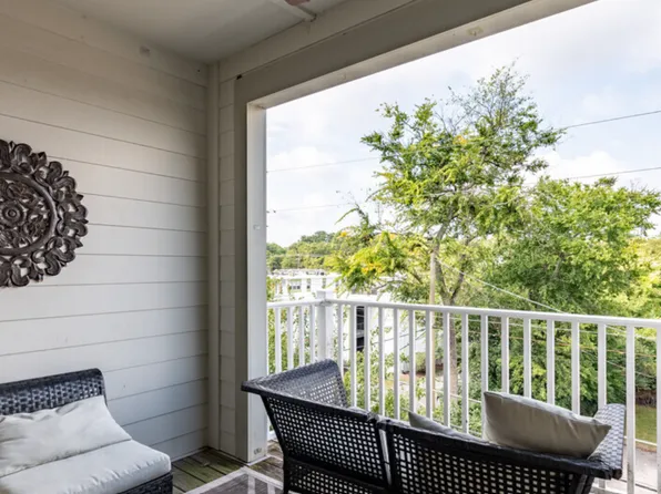 1909C Convent Pl #C, Nashville, TN 37212