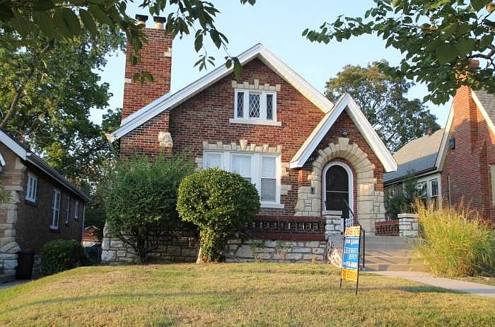 1st image of 7541 W Bruno Ave