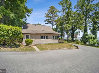 3385 Cliff Trl, Port Republic, MD 20676