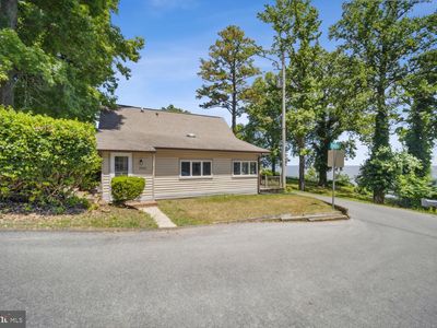 3385 Cliff Trl, Port Republic, MD, 20676