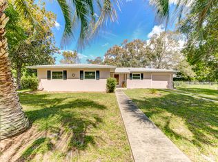 7073 Everest St, Spring Hill, FL 34606