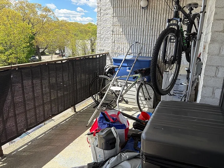 30 Skyline Dr #10 — Photo 14