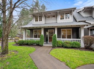 4575 Oakridge Rd, Lake Oswego, OR 97035