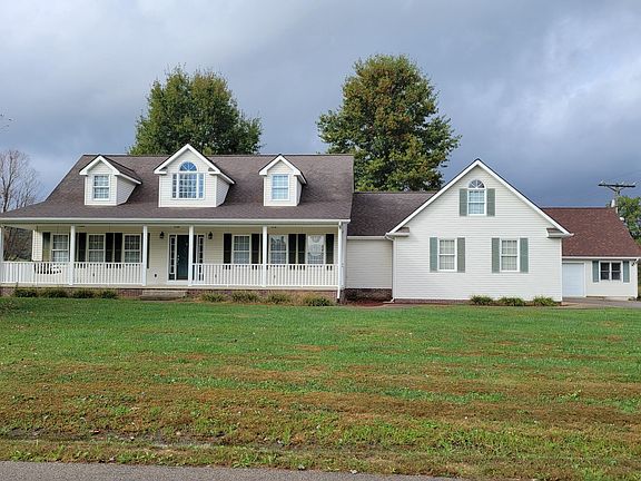 2nd image of 405 Hummingbird Way