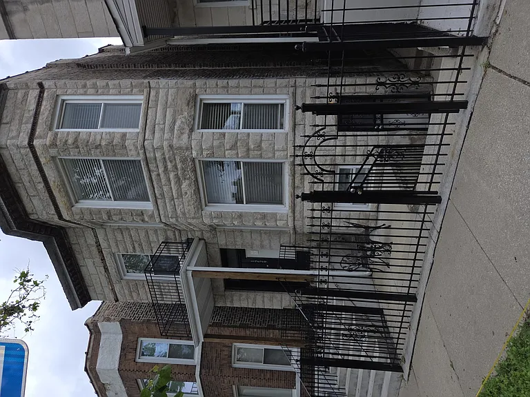1229 S Millard Ave #2 — Photo 1