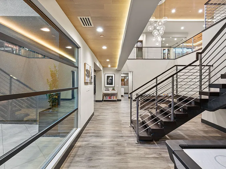 11142 San Terrazo Pl — Photo 40