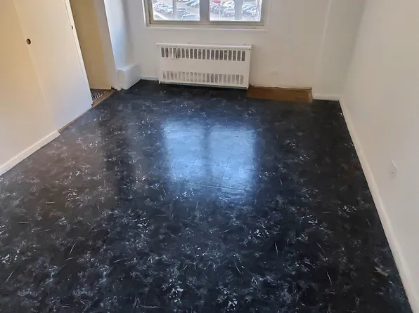 2928 West Fifth Street image 11 of 12