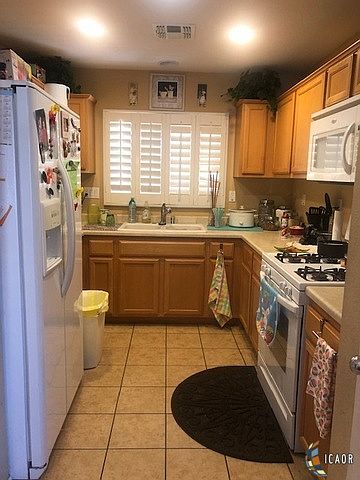 2nd image of 1217 Paseo Camino Real