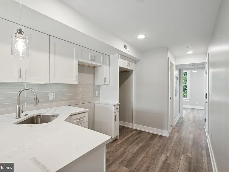 2262 N 2nd St #2 — Photo 3