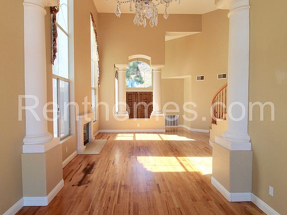 5th image of 18249 High Mesa Ct