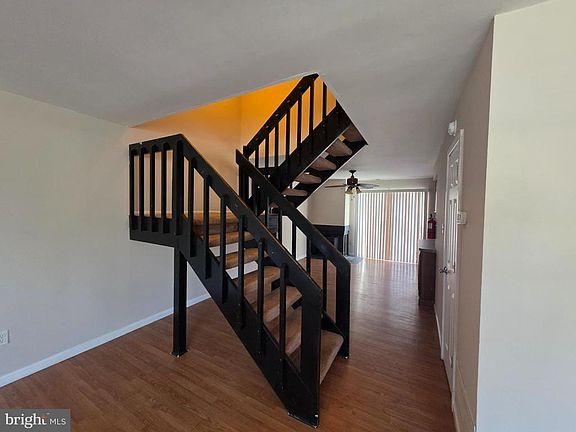 5th image of 2529 Cottonwood Ct