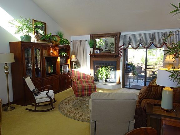 2nd image of 313 Rock Knoll Dr