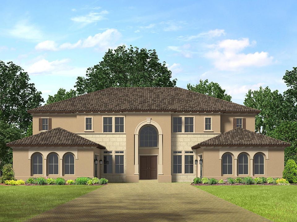 1st image of 370 Deer Valley Dr