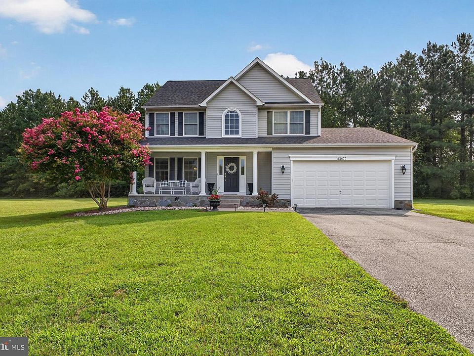 1st image of 22677 Camryns Way