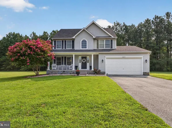 22677 Camryns Way, Queen Anne, MD 21657