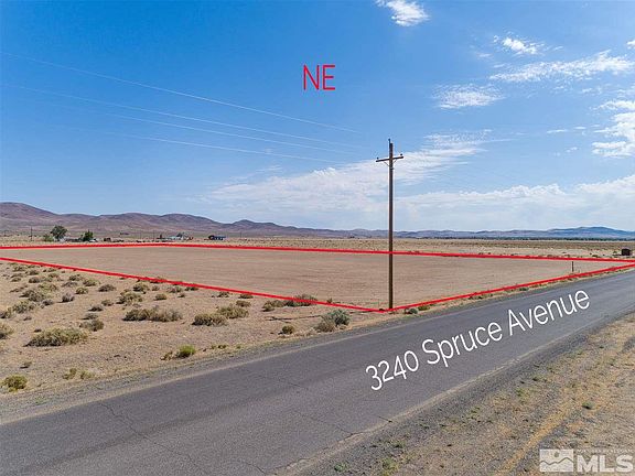 5th image of 3240 W Spruce Ave