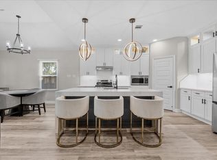 8309 Holiday Ln, Houston, TX 77075