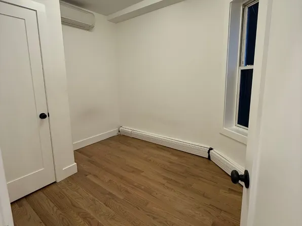 232 Van Horne Street image 7 of 7