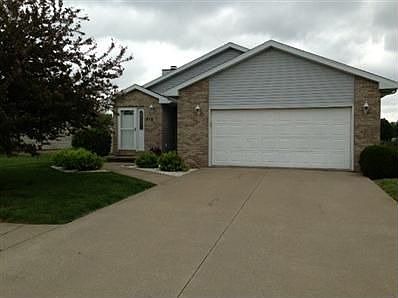 1st image of 718 Cherokee Dr