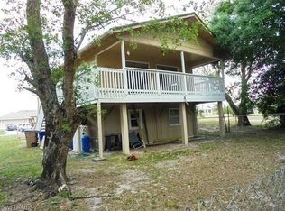 3001 6th St SW, Lehigh Acres, FL 33976